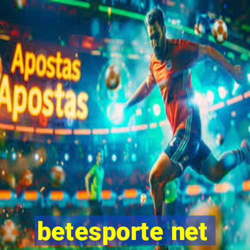 betesporte net